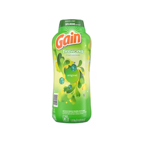 gain-original-1.13kg