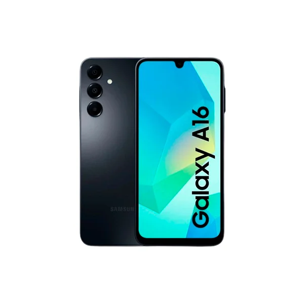 galaxy-A16