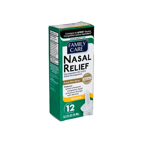 nasal-relief-severe