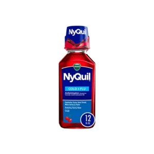 nyquil-cold-flu-12oz-cherry