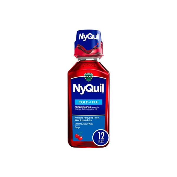 nyquil-cold-flu-12oz-cherry