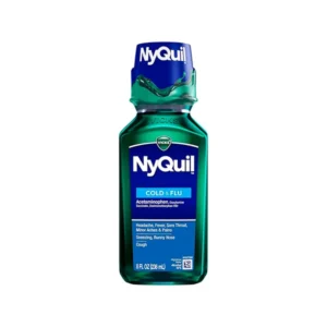 nyquil-cold-flu-8oz-
