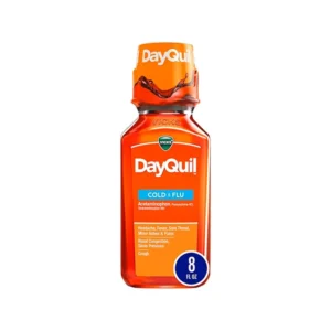 nyquil-cold-flu-8oz-orange