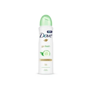 Desodrante Spray Dove 150ml