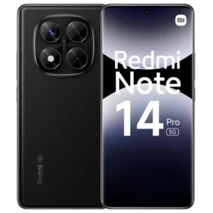 Xiaomi Redmi Note 14 Pro 5G 8/256GB Global