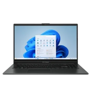 Laptop Asus Vivobook Go 8/128GB
