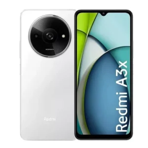 Xiaomi Redmi A3x 3/64GB