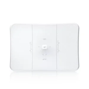 Litebeam ac Xr internacional