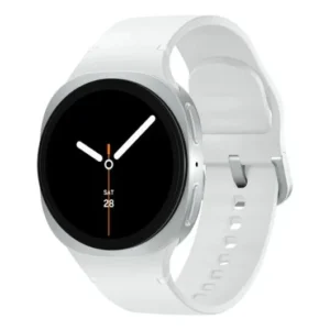 Samsung Galaxy watch 8 44mm