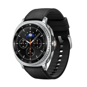 Samsung galaxy watch 8 clásic 46mm