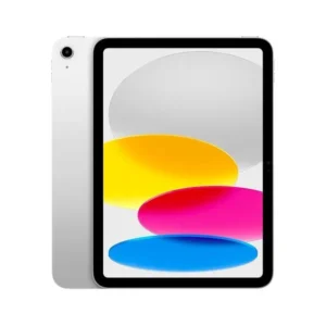 Ipad A16 WiFi 128gb