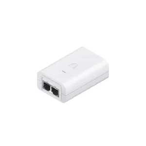 PoE a gigabit ubiquiti 24v