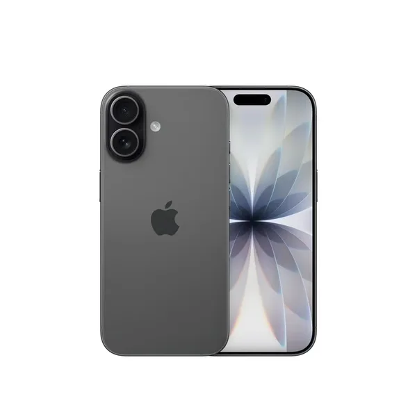 Iphone 17 256gb 1sim