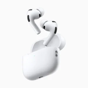 Airpods pro 3ra generacion