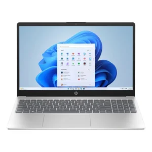 HP 15-fd0173wm 15.6" i7 1255u 8/512gb