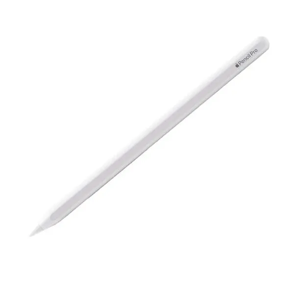 Appel pencil pro