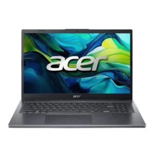 Acer aspire go 15 i5 1334u 8/256gb