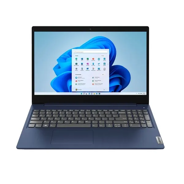 Lenovo IdeaPad 1 15AMN7 15.6" R5 7520u 8/ 256GB