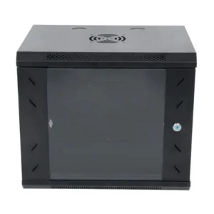 Gabinete de Red 9 unidades