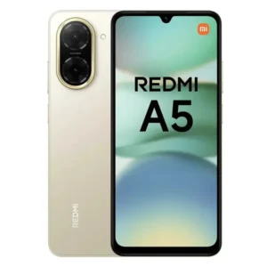 Xiaomi Redmi A5 4/128GB