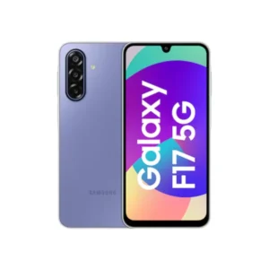 Samsung Galaxy F17 5G 4/128GB Dual Sim