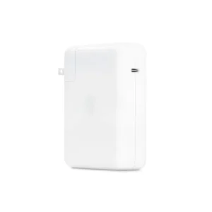 Cargador 140 apple tipo C