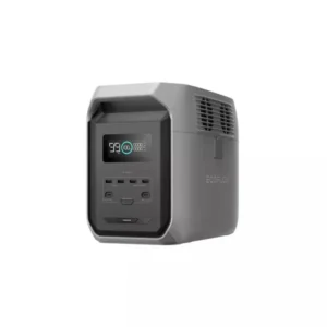 Ecoflow Delta 3 1500